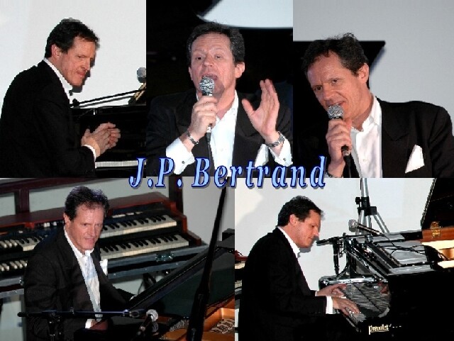 min 2006 12 15 beaune boogie 123